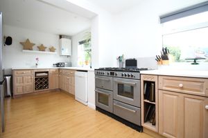 Photo 17- click for photo gallery